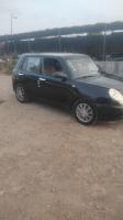 automobiles-lifan-320-2011-bab-ezzouar-alger-algerie