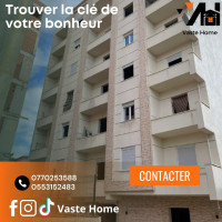 appartement-vente-f3-alger-bab-ezzouar-algerie