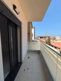 Vente Appartement F3 Alger Bordj el kiffan