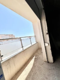 Vente Appartement F3 F4 Alger Bordj el bahri