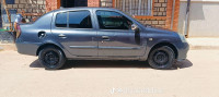 voitures-renault-clio-classique-2007-tighennif-mascara-algerie