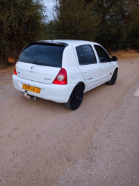 voitures-renault-clio-campus-2014-extreme-2-sidi-amar-annaba-algerie