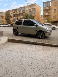 voitures-renault-twingo-1999-setif-algerie