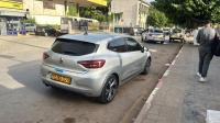 automobiles-renault-clio-5-2022-rs-lin-bab-ezzouar-alger-algerie