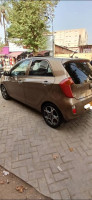 mini-citadine-kia-picanto-2014-brazilia-boufarik-blida-algerie