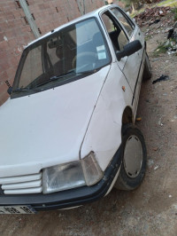 voitures-peugeot-205-1998-junior-khemis-el-khechna-boumerdes-algerie