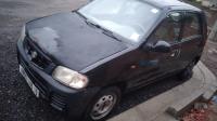 voitures-suzuki-alto-2009-bouira-algerie