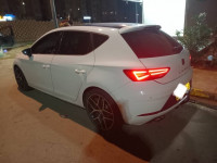 voitures-seat-leon-2018-bir-el-djir-oran-algerie