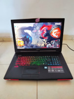 pc-portable-msi-gt72s-qe-dominator-pro-fouka-tipaza-algerie