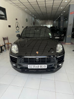 voitures-porsche-macan-2016-gts-setif-algerie