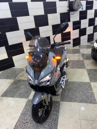 motos-et-scooters-vms-xdv-2023-cheraga-alger-algerie