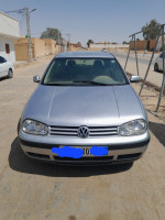 voitures-volkswagen-golf-4-2001-mdaourach-souk-ahras-algerie