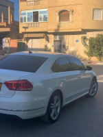 voitures-volkswagen-passat-2015-classic-chorfa-bouira-algerie