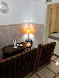 appartement-vente-f2-boumerdes-djinet-algerie