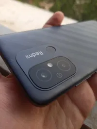 Redmi 12c