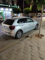 voitures-volkswagen-polo-2021-birkhadem-alger-algerie