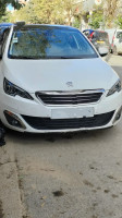 voitures-peugeot-308-2015-allure-birkhadem-alger-algerie