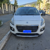 voitures-peugeot-3008-2015-style-annaba-algerie