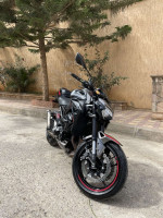 motos-et-scooters-kawazaki-z900-2023-dar-el-beida-alger-algerie