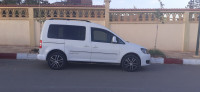 voitures-volkswagen-caddy-2013-edition-30-tlemcen-algerie