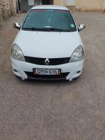 voitures-renault-clio-campus-2012-khelil-bordj-bou-arreridj-algerie