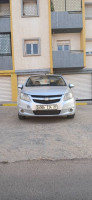 voitures-chevrolet-sail-4-portes-2014-mostaganem-algerie