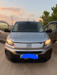 السيارات-النفعية-fiat-doblo-2026-العلمة-سطيف-الجزائر