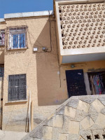 appartement-location-f3-constantine-algerie