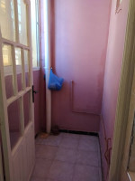 appartement-location-f3-oran-algerie