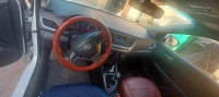 voitures-hyundai-accent-2019-16-crdi-oued-rhiou-relizane-algerie