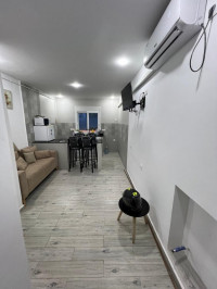 appartement-location-f3-alger-bordj-el-kiffan-algerie