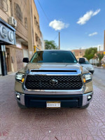 voitures-toyota-tundra-2021-djelfa-algerie