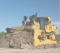 engin-bulldozer-2024-alger-centre-algerie