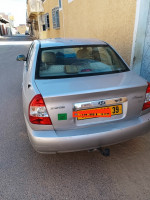 voitures-hyundai-accent-2012-gls-guemar-el-oued-algerie