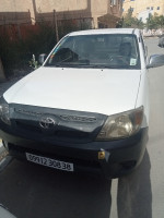 voitures-toyota-hilux-2008-tissemsilt-algerie