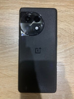 smartphones-oneplus-11r-baraki-alger-algerie