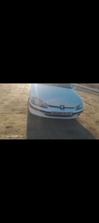 سيارات-peugeot-106-2001-بوقادير-الشلف-الجزائر