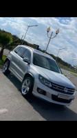 voitures-volkswagen-tiguan-2013-r-line-tipaza-algerie