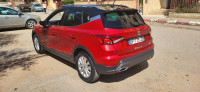 voitures-seat-arona-2022-fr-birkhadem-alger-algerie