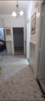 appartement-location-f4-alger-bab-ezzouar-algerie