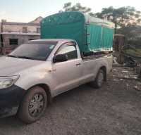 voitures-toyota-hilux-2012-les-eucalyptus-alger-algerie