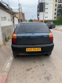 سيارات-fiat-palio-2004-fire-البليدة-الجزائر