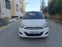 voitures-hyundai-i10-2016-gls-bordj-okhriss-bouira-algerie