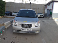 voitures-kia-picanto-2007-demi-confort-el-khroub-constantine-algerie