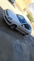 voitures-citroen-xsara-2001-belimour-bordj-bou-arreridj-algerie