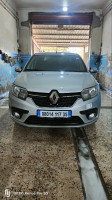 voitures-renault-symbol-2017-leghata-boumerdes-algerie