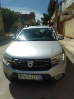 voitures-dacia-stapway-2017-rusduty-skikda-algerie