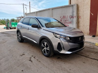 voitures-peugeot-3008-2022-gt-alger-centre-algerie