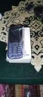 telephones-cellulaires-samsung-b-315-e-les-eucalyptus-alger-algerie