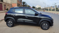 voitures-renault-kwid-2024-oran-algerie